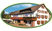 www.hischen-blumberg.de
