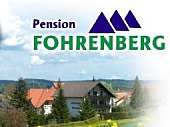www.pension-fohrenberg.de