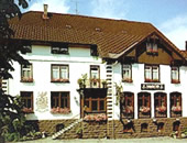 www.landgasthaus-roessle.de